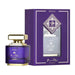 Perfume Rawae´e Regina 100gr - Al Wataniah - 1