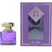 Perfume Rawae´e Regina 100gr - Al Wataniah - 1
