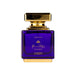 Perfume Rawae´e Regina 100gr - Al Wataniah - 1