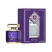 Perfume Rawae´e Regina 100gr - Al Wataniah - 2