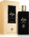 Eau de Parfum Reda'a unissexo 100ml - Al Wataniah - 2