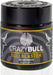 Pomada Blaster 100ml - Crazy Bull - 1