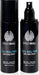 Spray Tónico Cool Bull 200ml - Crazy Bull - 1