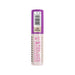 Corrector Líquido - Liquid Camouflage - Lovely : N9 Light Biscuit - 2
