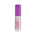 Corrector Líquido - Liquid Camouflage - Lovely : N9 Light Biscuit - 1