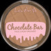 Bronzeador Rosto e Corpo - Chocolate Bar - Lovely : N1 - 1