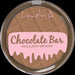 Bronzeador Rosto e Corpo - Chocolate Bar - Lovely : N2 - 1