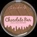Bronzeador Rosto e Corpo - Chocolate Bar - Lovely : N3 - 1