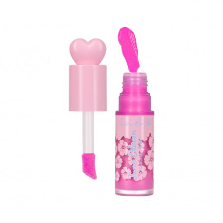 Blush Líquido June Bloom - Lovely - 1