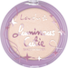 Iluminador em Pó - Luminous Cutie - Lovely - 1