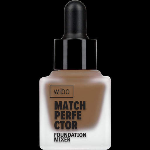 Escurecedor de Maquiagem Match Perfector - Wibo - 1