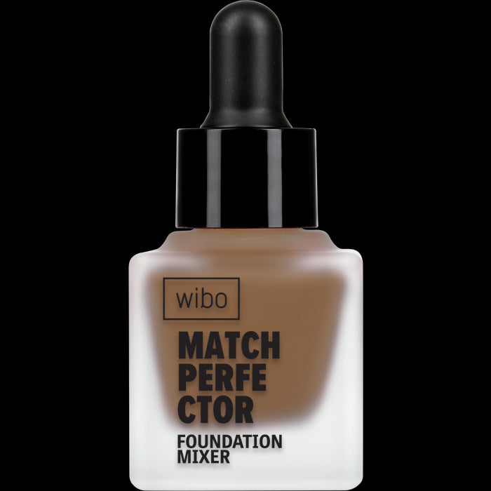 Escurecedor de Maquiagem Match Perfector - Wibo - 1