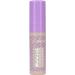 Corretor Mousse Even & Concealer - Lovely : N1 - 1