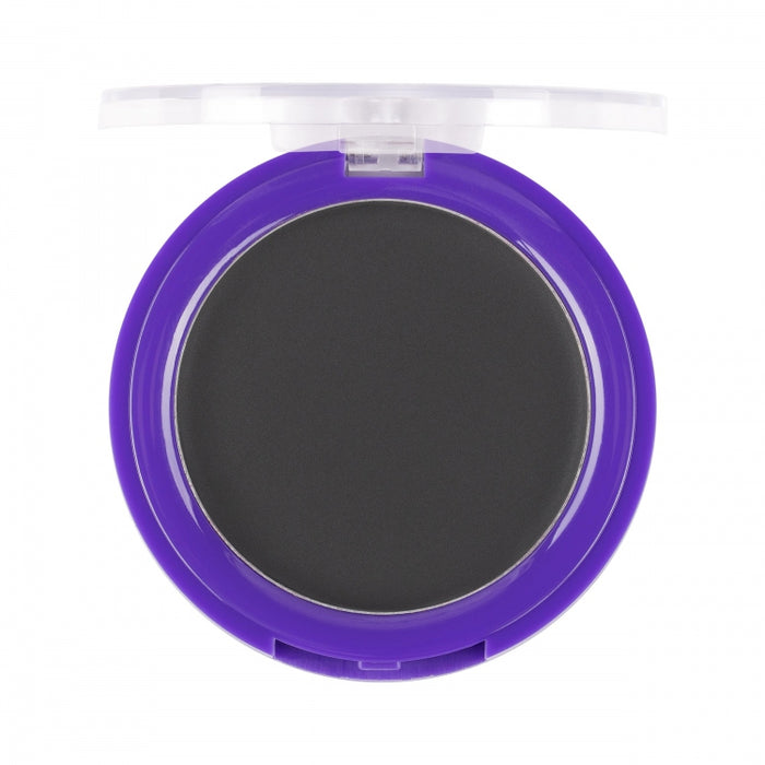 Blush de Mudança de Cor com o pH da Pele - Santa Muerte - Wibo - 2