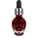 Sangue Falso Bloody Bath - Santa Muerte - Wibo - 1