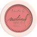 Colorete - Blush Natural Beauty 1 - Lovely : 7 - 1