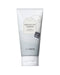 Espuma de Limpeza Chá Branco Healing Tea Garden_150ml - The Saem - 1