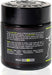 Argila Play 100ml - Crazy Bull - 1