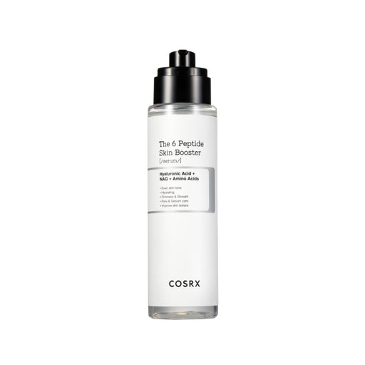 Cosrx - The 6 Peptide Skin Booster Serum - 150 ml - Cosrx - 1