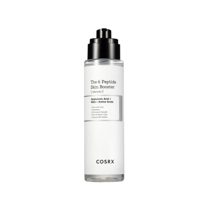 Cosrx - The 6 Peptide Skin Booster Serum - 150 ml - Cosrx - 1