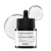 O Soro de Niacinamida 15 - 20ml - Cosrx - 1