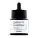 O Óleo de Retinol 0,5 - 20ml - Cosrx - 1