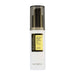 Creme Avançado para os Olhos com Peptídeo de Caracol - 25ml - Cosrx - 1