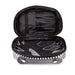 Bolsa de maquilhagem - O Diabo Veste Prada - Mad Beauty - 2