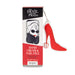 Creme para as Mãos - Devil Wears Prada - Mad Beauty - 2