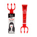 Bálsamo Labial de Manteiga - Devil Wears Prada - Mad Beauty - 1