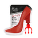 Sabonete Corporal - Devil Wears Prada - Mad Beauty - 1