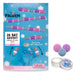 Calendário do Advento Frozen Snowball - Mad Beauty - 1