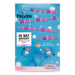 Calendário do Advento Frozen Snowball - Mad Beauty - 2