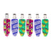 Pack de Grampos - Grogu Galaxy - Mad Beauty - 2