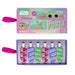 Pack de Grampos - Grogu Galaxy - Mad Beauty - 1