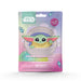 Máscara Facial - Grogu Galaxy - Mad Beauty - 1