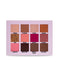 Paleta de sombras de ojos Disney Princess Express Yourself - Mad Beauty - 2