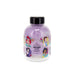 Disney Princess Express Yourself Sales de Banho - Mad Beauty - 1