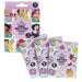 Patches para Olhos Disney Princess Express Yourself - Mad Beauty - 2