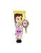 Disney Princess Express Yourself Creme para as mãos Ariel - Mad Beauty : Bella - 1