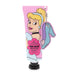 Disney Princess Express Yourself Creme para as mãos Ariel - Mad Beauty : Cenicienta - 1