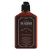 Champô Revitalizante Potion 3.0 200ml - Dr. Jackson - 1