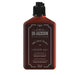 Shampoo para Cabelos Grisalhos - Potion 4.0 200ml - Dr. Jackson - 1