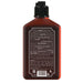 Shampoo para Cabelos Grisalhos - Potion 4.0 200ml - Dr. Jackson - 2