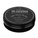 Dr. Jackson - Antidot 1.2 Pomada Brillo - Alta Fijación - 100 ml - Dr. Jackson - 1