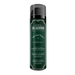 Drjackson Elixir 6.1 Espuma de Barbear 250ml - Dr. Jackson - 1