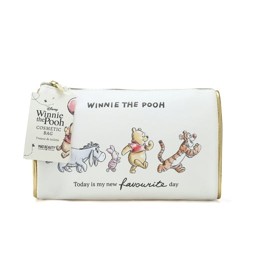 Neceser Winnie the Pooh - Mad Beauty - 1