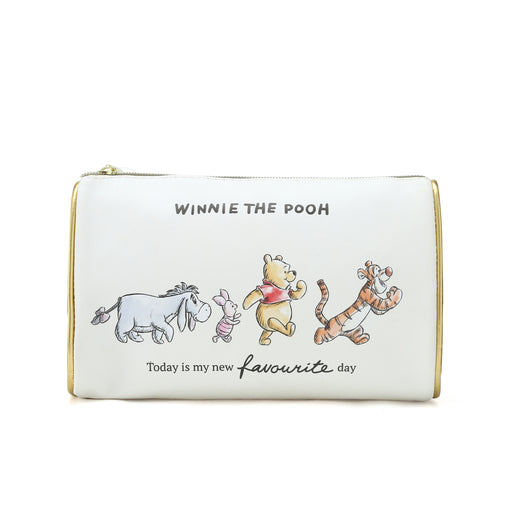 Neceser Winnie the Pooh - Mad Beauty - 2