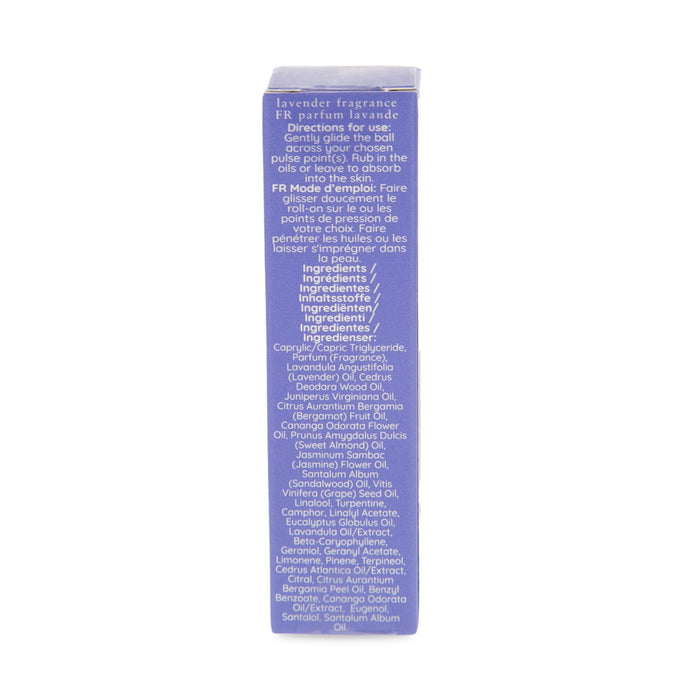 Roll On Calmante para Olheiras - Winnie Sleep - Mad Beauty - 2