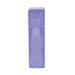 Roll On Calmante para Olheiras - Winnie Sleep - Mad Beauty - 2